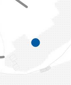 Vorschau: Karte von Freibad Pausa