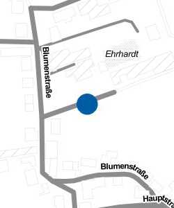 Vorschau: Karte von Deutsch Ritter Tour (Start)