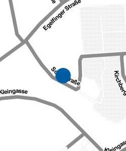 Vorschau: Karte von Grundschule Bingen
