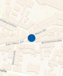 Vorschau: Karte von Dampfshop.de