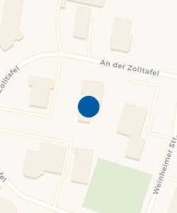 Vorschau: Karte von Autohaus Goltz