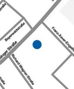 Vorschau: Karte von BMW Jungmayer