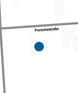 Vorschau: Karte von Autohaus Stähr