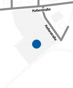 Vorschau: Karte von SC Gremsdorf Sportplatz