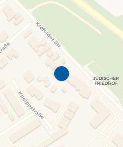 Vorschau: Karte von Stubbe Zahntechnik GmbH