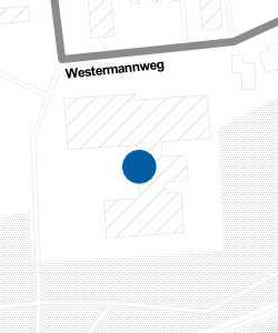 Vorschau: Karte von Grundschule Marienwerder
