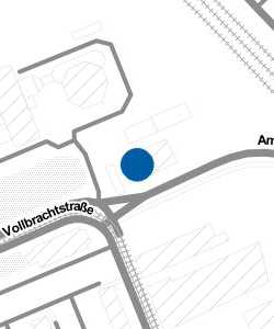 Vorschau: Karte von Thüringensound - VT