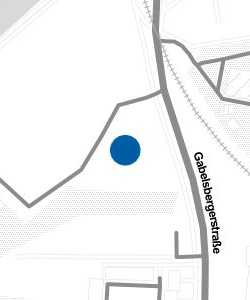 Vorschau: Karte von Minigolfanlage Erlebnisgarten