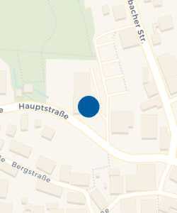 Vorschau: Karte von EDEKA Hartmannsgruber