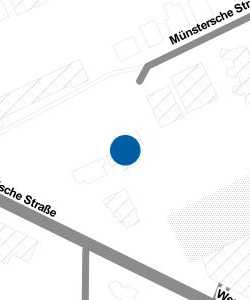 Vorschau: Karte von Jugend- und Kulturzentrum "Spirale"