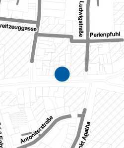 Vorschau: Karte von Bershka