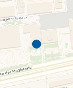 Vorschau: Karte von City Grill Halle