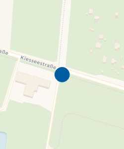 Vorschau: Karte von Das Wasserschutzgebiet Stegemühle
