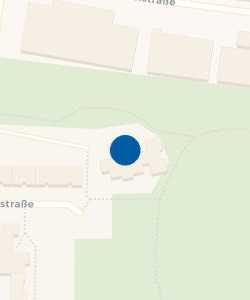 Vorschau: Karte von KiTa Daimlerstraße