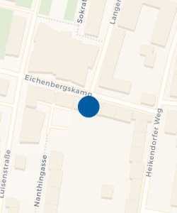 Vorschau: Karte von Fahrenkrug GmbH & Co. KG