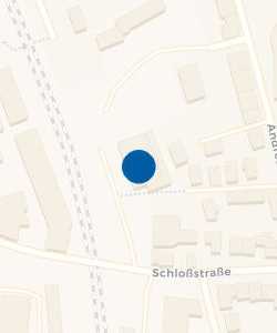 Vorschau: Karte von diska Netzschkau