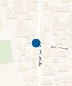 Vorschau: Karte von Musikforum Blutenburg e.V. - Standort Obermenzing