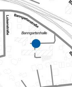 Vorschau: Karte von Grundschule Neckargemünd