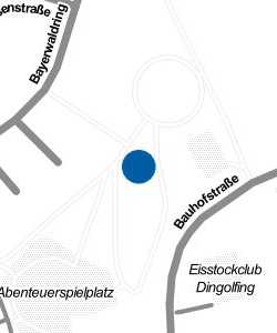 Vorschau: Karte von Freizeitpark