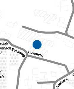 Vorschau: Karte von Alfons-Lindner-Schule