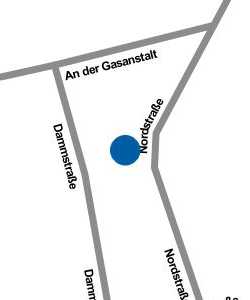 Vorschau: Karte von Lorenz Dental Bückeburg GmbH & Co. KG