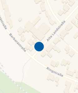 Vorschau: Karte von Leathercare Ocklenburg