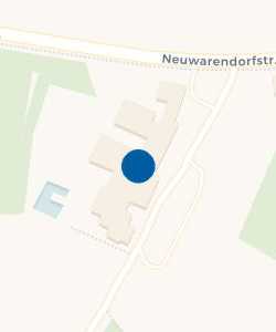 Vorschau: Karte von Heinrich-Tellen-Schule