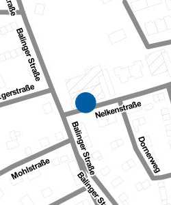 Vorschau: Karte von Grosse/Müller