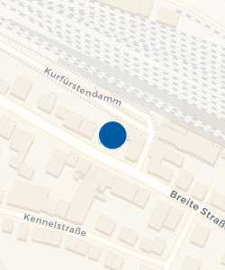 Vorschau: Karte von SNK Stümper Nolden Kohlhaas GmbH & Co. KG