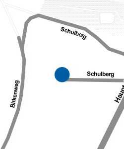 Vorschau: Karte von Grundschule Steinberg