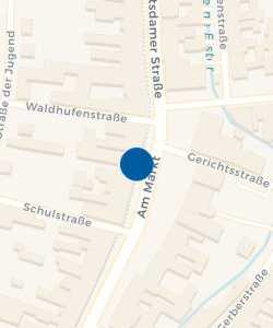 Vorschau: Karte von Pohlcom