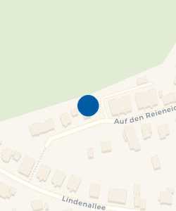 Vorschau: Karte von Hartmann, Anja - Das rollende Studio - mobile Kosmetik, Fußpflege und Massage