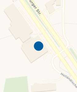 Vorschau: Karte von Trillhof Handelsges. mbH