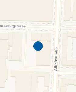 Vorschau: Karte von ProKilo® Metall- und Kunststoffmarkt Berlin