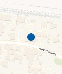 Vorschau: Karte von Gasthof Hummel