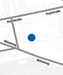 Vorschau: Karte von Zuckmayer-Schule