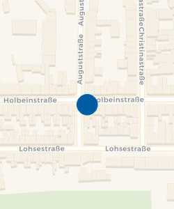 Vorschau: Karte von Gasthaus im Viertel