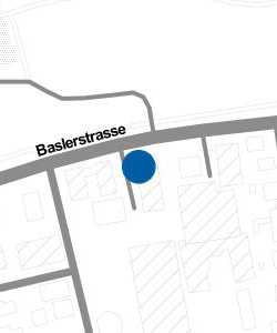 Vorschau: Karte von Auto Stocker AG