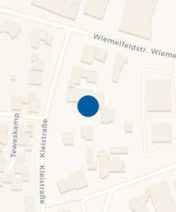 Vorschau: Karte von Knüpp