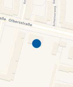 Vorschau: Karte von Kita des Pestalozzi-Fröbel-Hauses