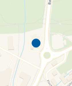 Vorschau: Karte von Autohaus Sieber