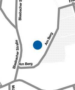 Vorschau: Karte von Philipp-Schubert-Schule