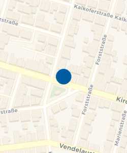 Vorschau: Karte von Kilic