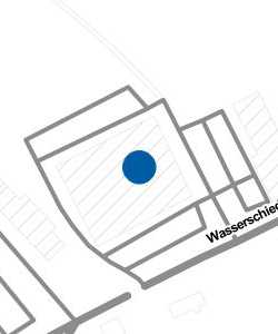 Vorschau: Karte von Wasgau