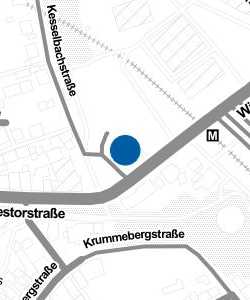 Vorschau: Karte von Ladestation