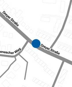 Vorschau: Karte von Bremen Morsumer Straße