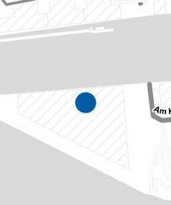 Vorschau: Karte von Konzertkasse Elbphilharmonie