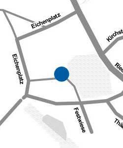 Vorschau: Karte von Gasthaus zum Falkennest