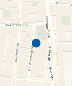 Vorschau: Karte von Düdüklü
