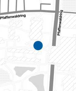 Vorschau: Karte von Getränkereferat Pfaffenhof